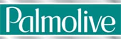 COLGATE-PALMOLIVE ESPA�A, S.A.
